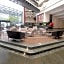Holiday Inn Mexico Dali Airport by IHG