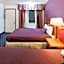 OYO Hotel Manning SC