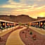 Cloud 7 Residence AlUla