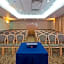 Holiday Inn Express Torreon By IHG
