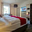 Hotel Zur Post