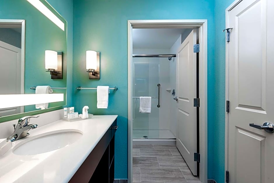 Homewood Suites by Hilton Fayetteville North Carolina