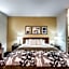 Sleep Inn & Suites
