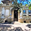 Karvi Hostel
