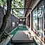 Ini Vie Villa Seminyak by Ini Vie Hospitality