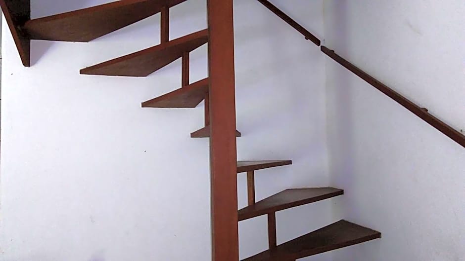 Casa praias de São Gonçalo em Paraty RJ