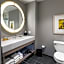 Indigo Hattiesburg By IHG