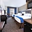 Holiday Inn Express & Suites Glenpool By IHG