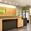 Home2 Suites By Hilton Denver/Highlands Ranch