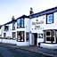 Strands Hotel/Screes Inn & Micro Brewery