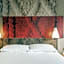 Ibis Calama