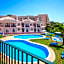 Aquamar Albufeira Aparthotel
