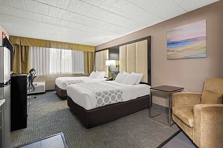 Suburban Studios Altoona