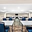 Latitude Suites Tinton Falls Eatontown - BW Premier Collection