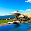 Lujo Hotel Bodrum