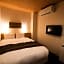 Xcellent Hotel