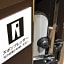 APA Hotel Komagome Ekimae