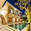 Mahesa Suites Seminyak