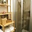 BED and BREAKFAST il Duomo