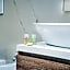 Firenze Rooms Cathedral B&B