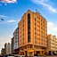 Dyafa Luxury Residence - Hotel Apartments