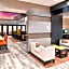 Hampton Inn By Hilton & Suites Ames, IA