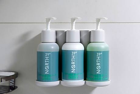 Room, 2 Queen Beds (Hearing Accessible) (2 Queen Beds)