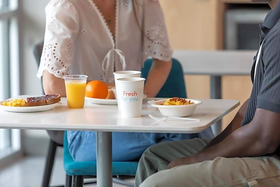 avid hotel Nashville South - Smyrna by IHG