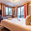 Madame Vacances Hôtel et Spa Ibiza