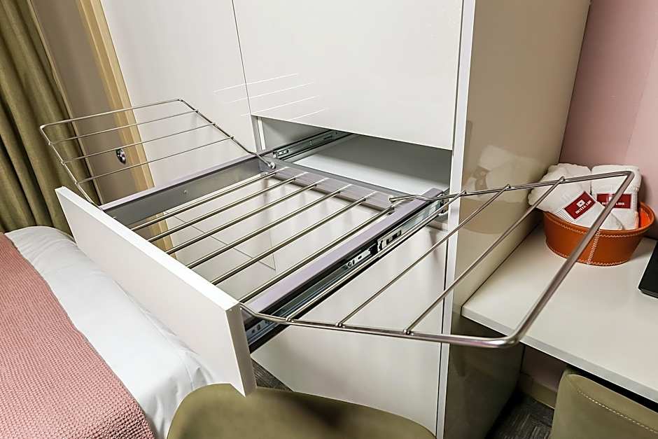 Residence Hotel Line