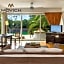 Movich Club at Blue Diamond Luxury Boutique Hotel