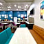 Best Western Plus Suites Hotel - LAX Airport LA Stadium