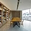 Ji Hotel Anqing Renmin Road Pedestrian Street