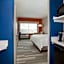 Holiday Inn Express And Suites Denver Ne - Brighton By IHG