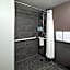Courtyard by Marriott Dayton South/Mall