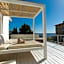 Hotel Zhero