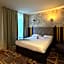 ibis Styles Paris Mairie De Clichy