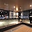 Dormy Inn Mito Hot Spring