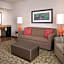 Hilton Garden Inn Bettendorf/Quad Cities