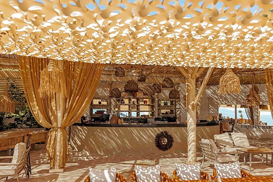 Lords Palace Hotel SPA Casino