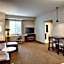 Residence Inn by Marriott San Marcos