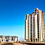 Abidos Hotel Apartment Dubai Land