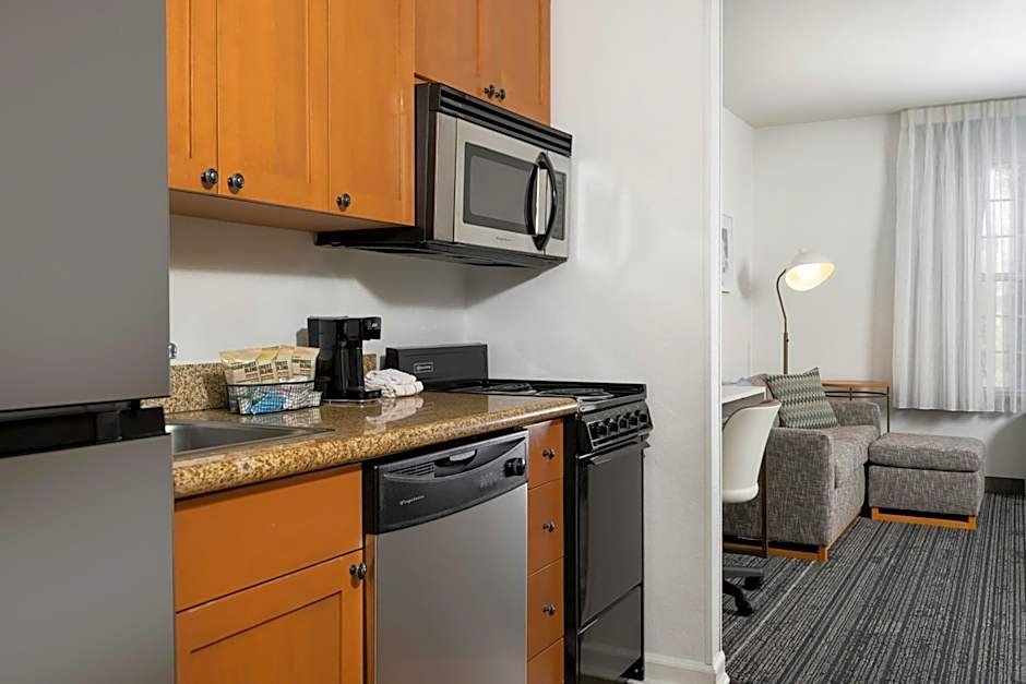 TownePlace Suites by Marriott Sierra Vista