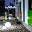 Citi Hotel's Wroclaw