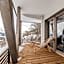 TERRESENS - Le Quartz - NEW