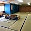Hotel Tetora Hakodate