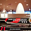 Prize by Radisson, Vienna City