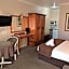 New England Motor Inn