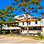 Hotel Santa Lucia