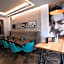 L`Art Hotel Carei